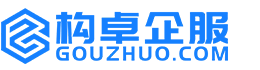 朝阳华冉商标注册